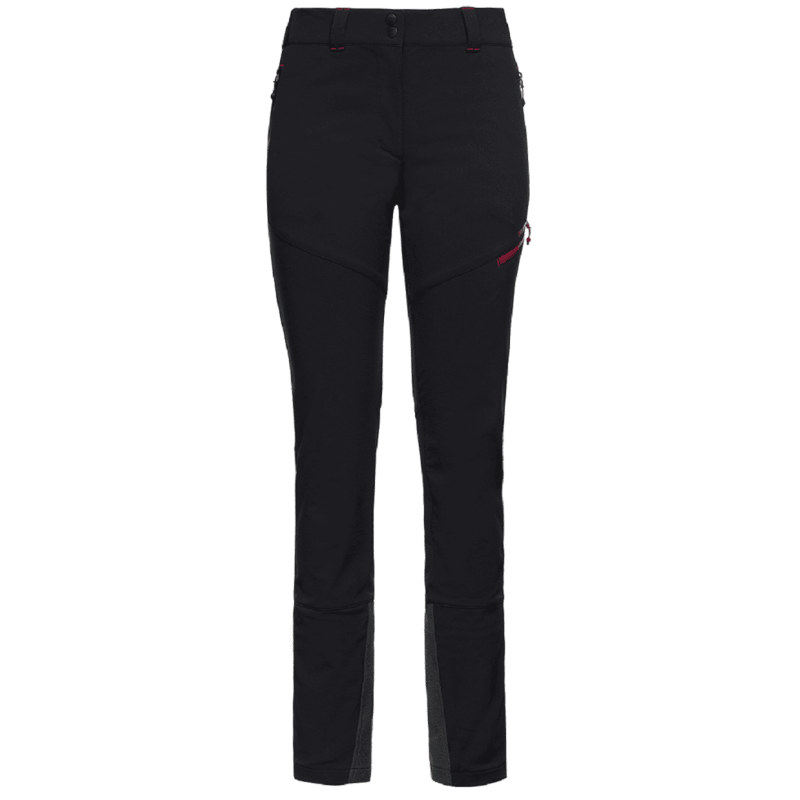 Pantalon Trangoworld Nonguera DR 111