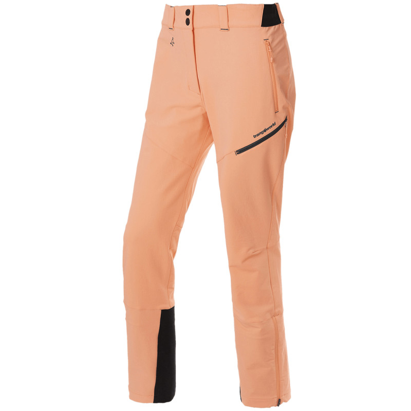 Pantalon Trangoworld Nonguera DR 150
