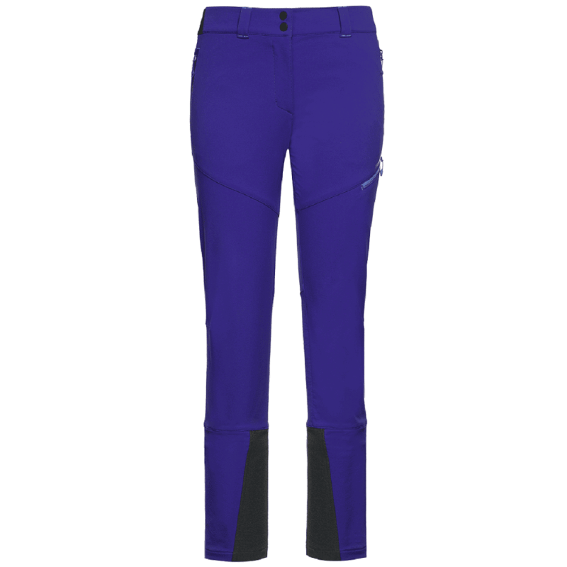 Pantalon Trangoworld Nonguera DR 1F0