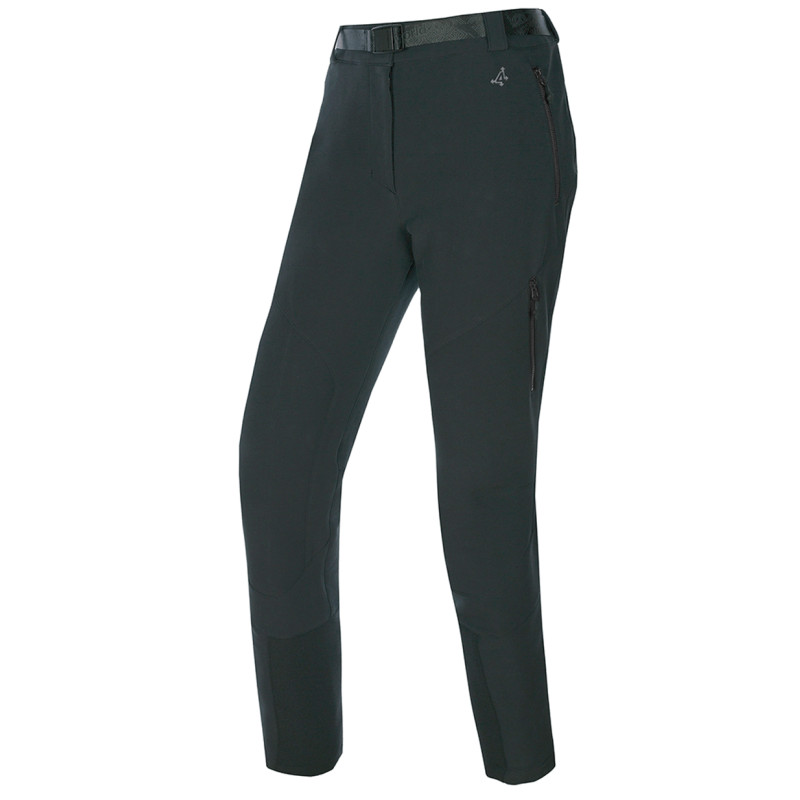 Pantalon Trangoworld Nonyer KB 310