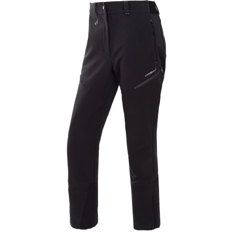 Pantalon Trangoworld Nonguera VD 310