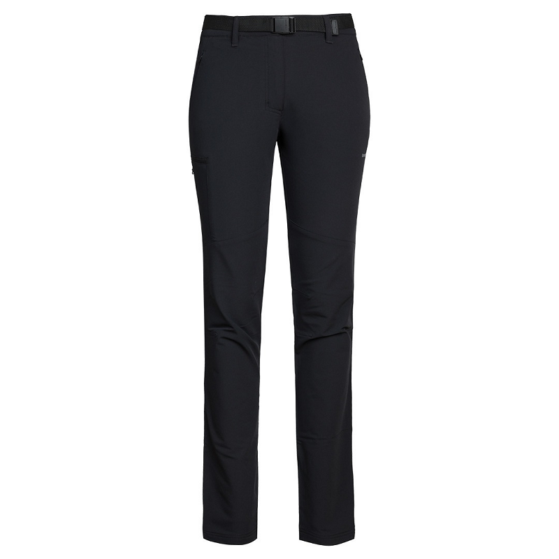 Pantalon Trangoworld Odivelas 110