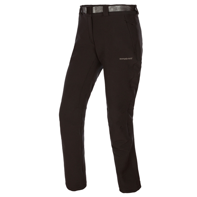 Pantalon Trangoworld Olukai 210