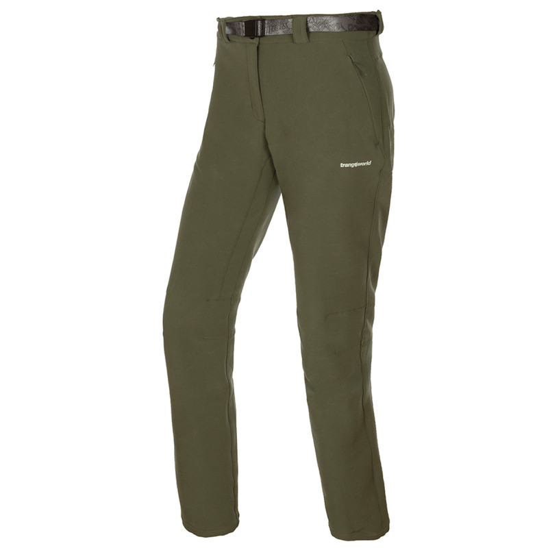 Pantalon Trangoworld Olukai 240