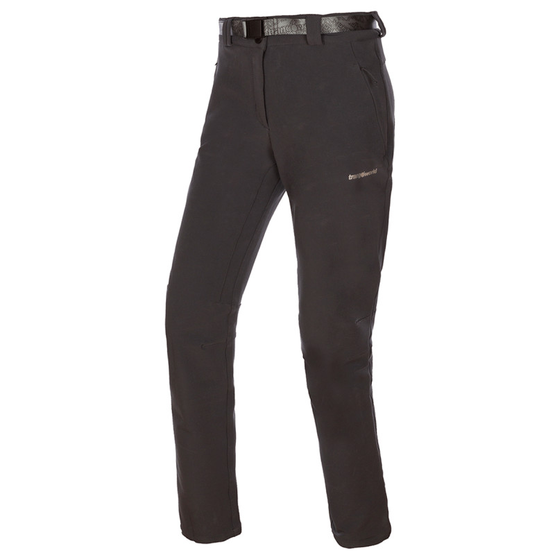 Pantalon Trangoworld Olukai 250