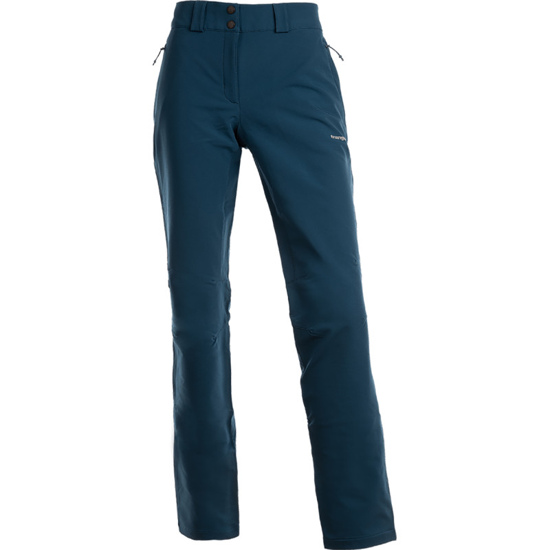 Pantalon Trangoworld Olukai DR 130