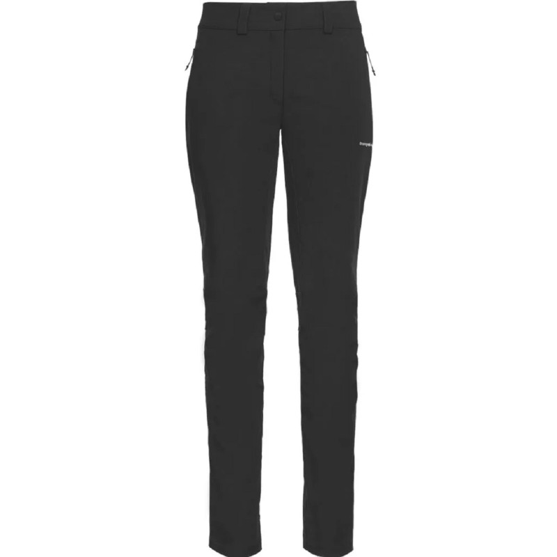 Pantalon Trangoworld Olukai DR 180