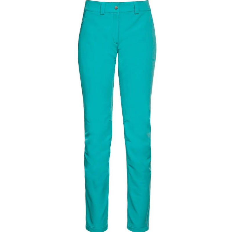 Pantalon Trangoworld Olukai DR 190