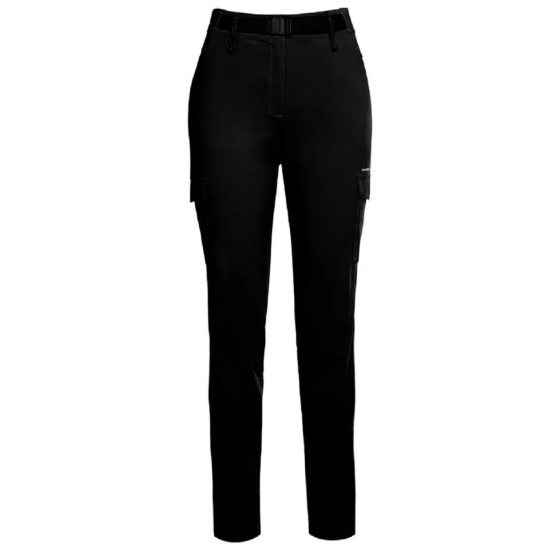 Pantalon Trangoworld Onega 110