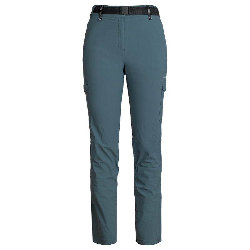 Pantalon Trangoworld Onega 1F0