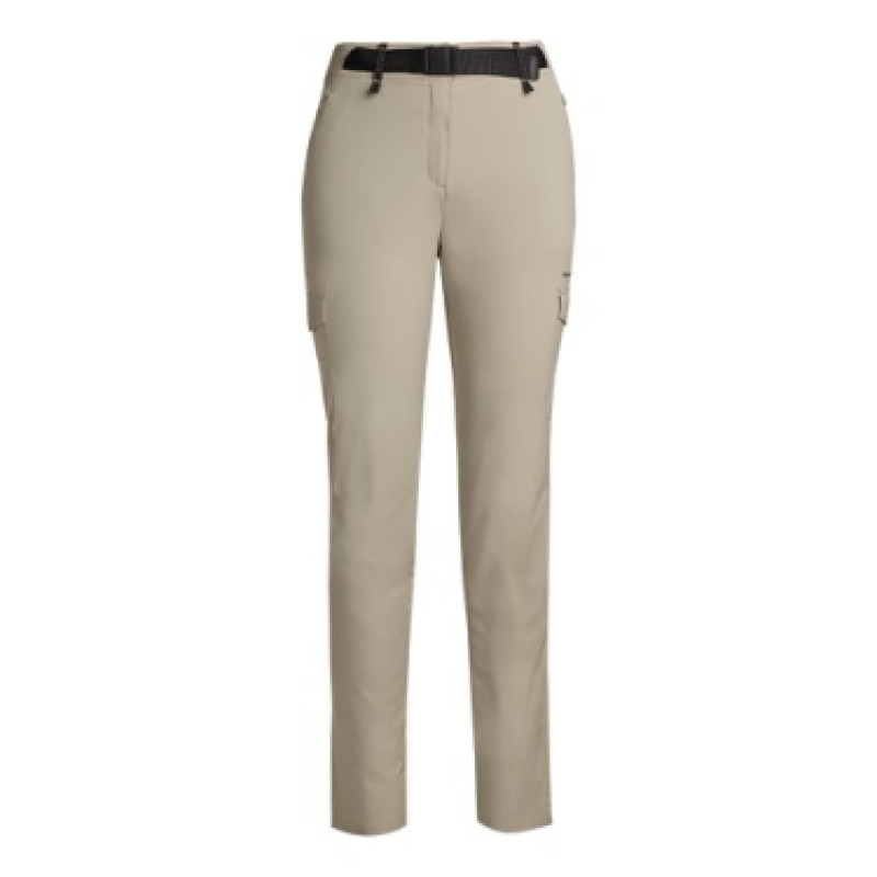 Pantalon Trangoworld Onega 1H0