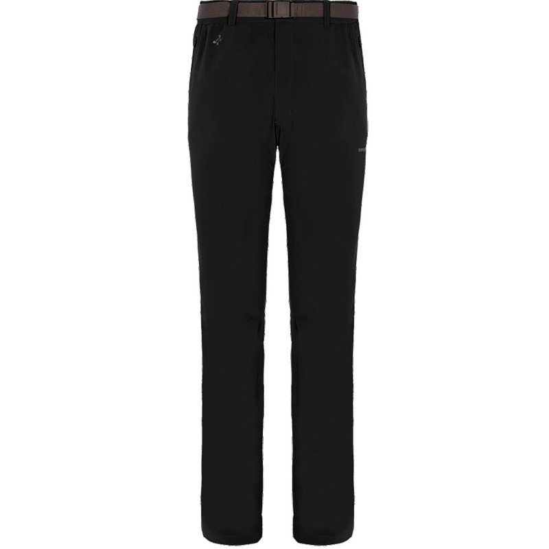 Pantalon Trangoworld Orbayu 110