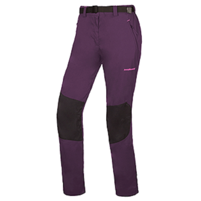 Pantalon Trangoworld Orizaba 1H1