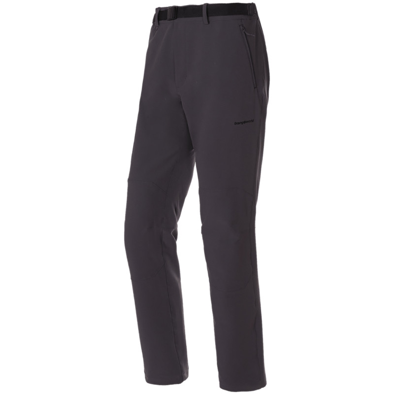 Pantalon Trangoworld Orniz 540