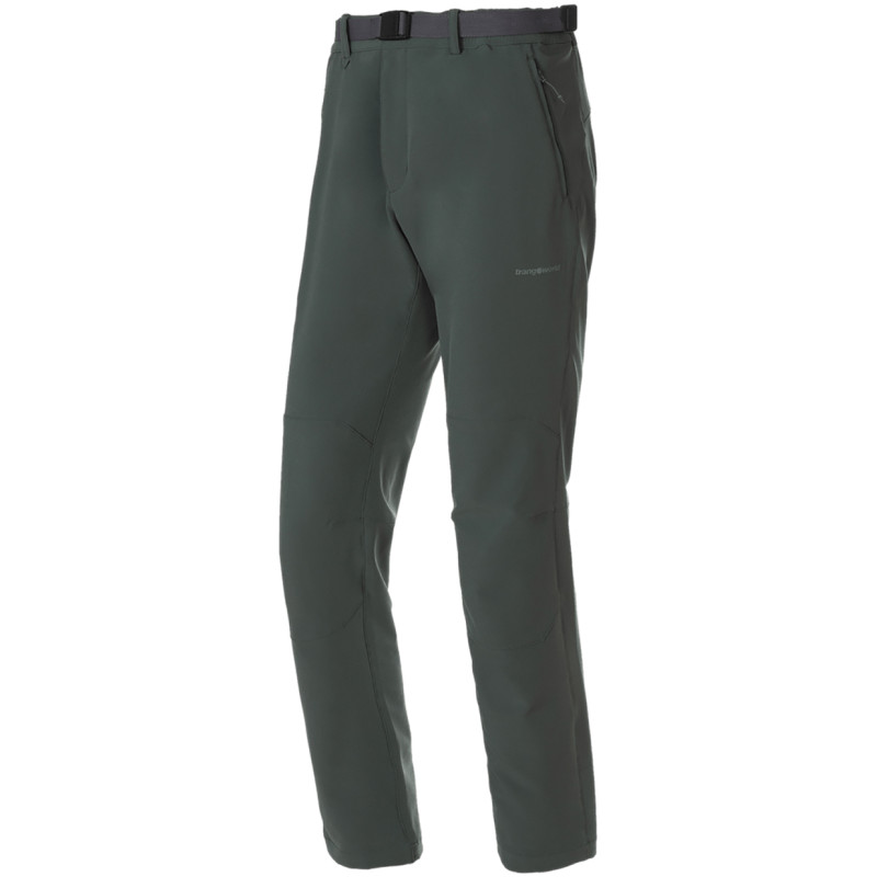 Pantalon Trangoworld Orniz 5H0