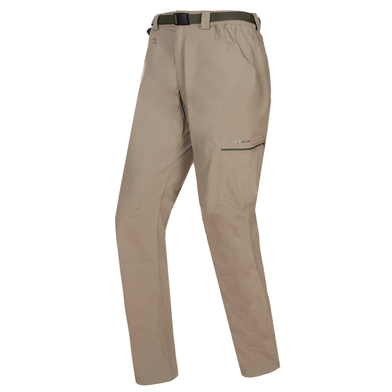 Pantalon Trangoworld Osil VN 610