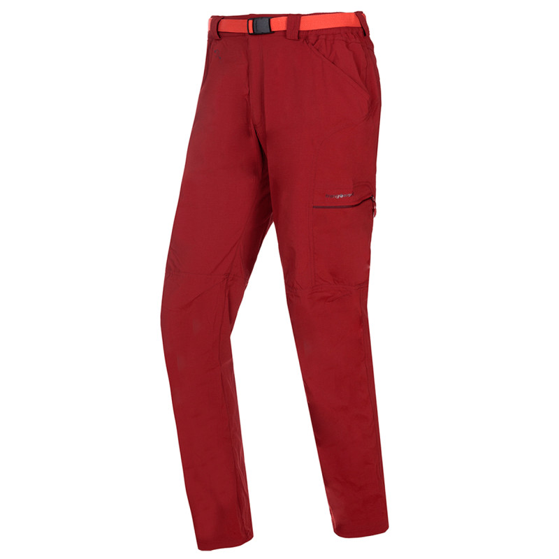 Pantalon Trangoworld Osil VN 670
