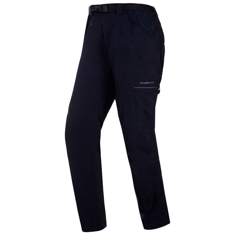 Pantalon Trangoworld Osil VN 6A0