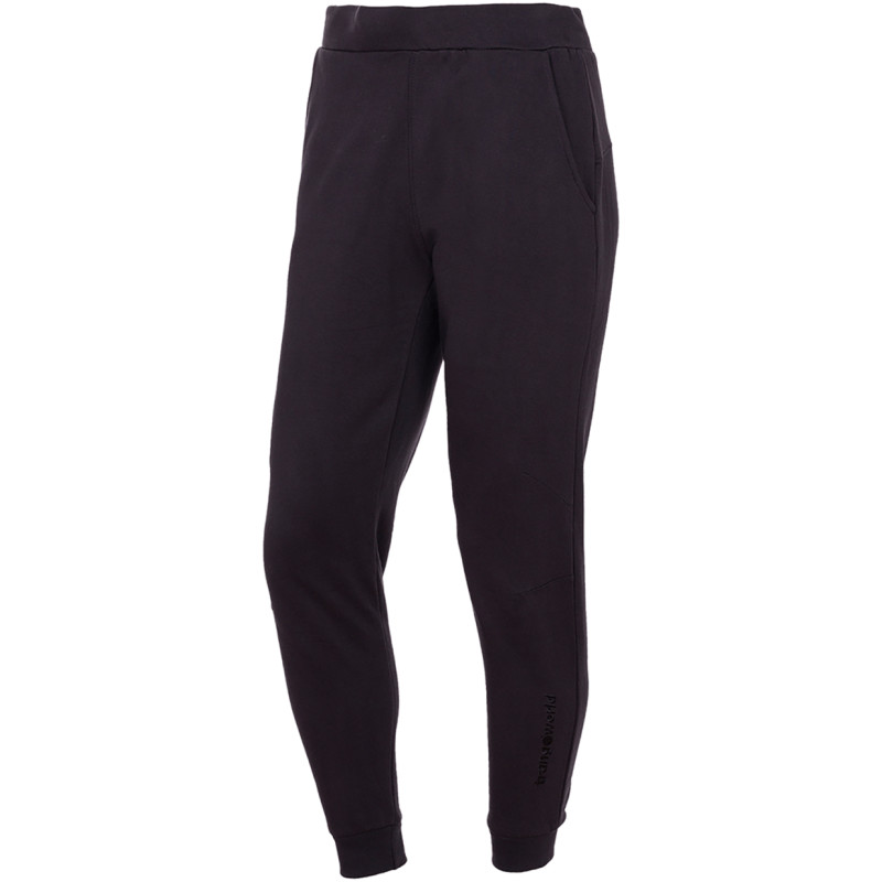 Pantalon Trangoworld Otay 230