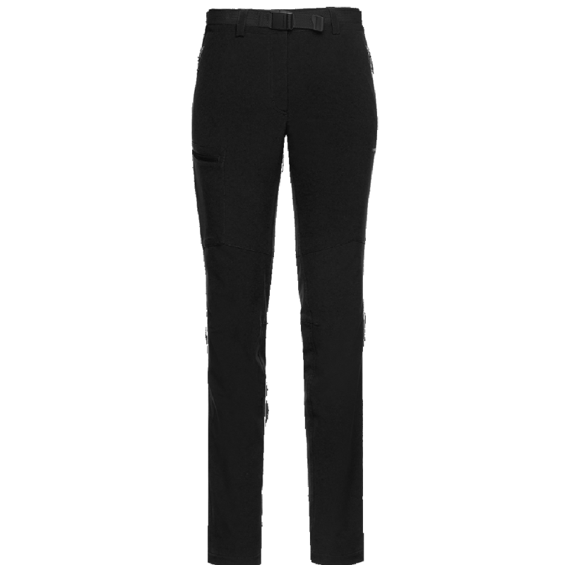 Pantalon Trangoworld Parana 530