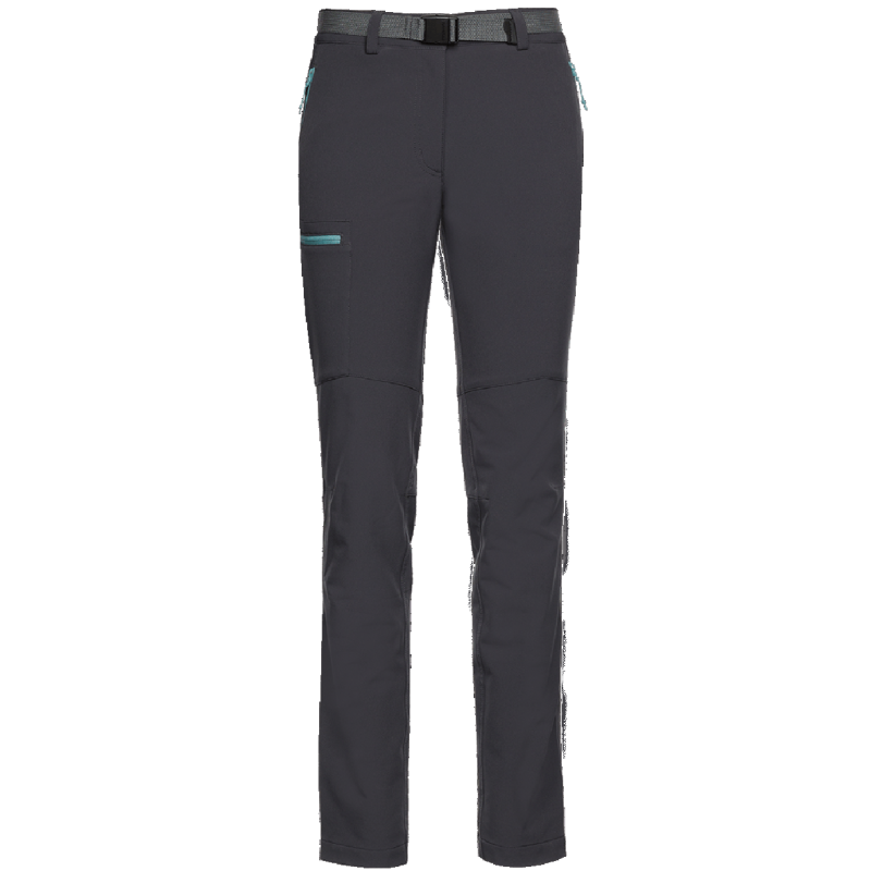 Pantalon Trangoworld Parana 540