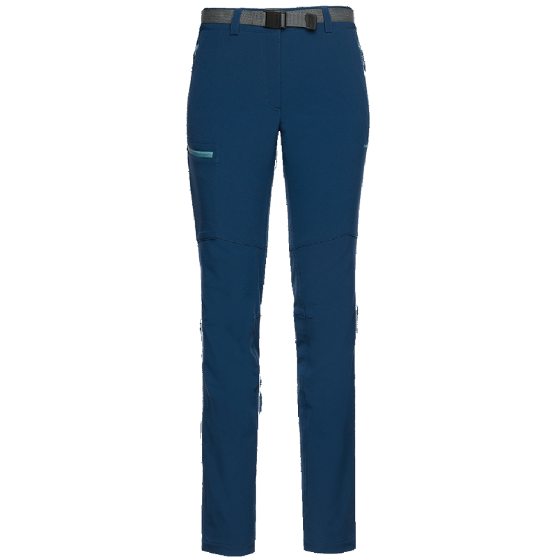 Pantalon Trangoworld Parana 5M0