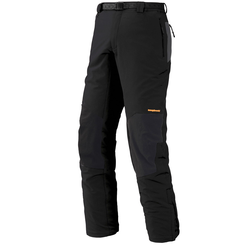 Pantalon Trangoworld Penda 211