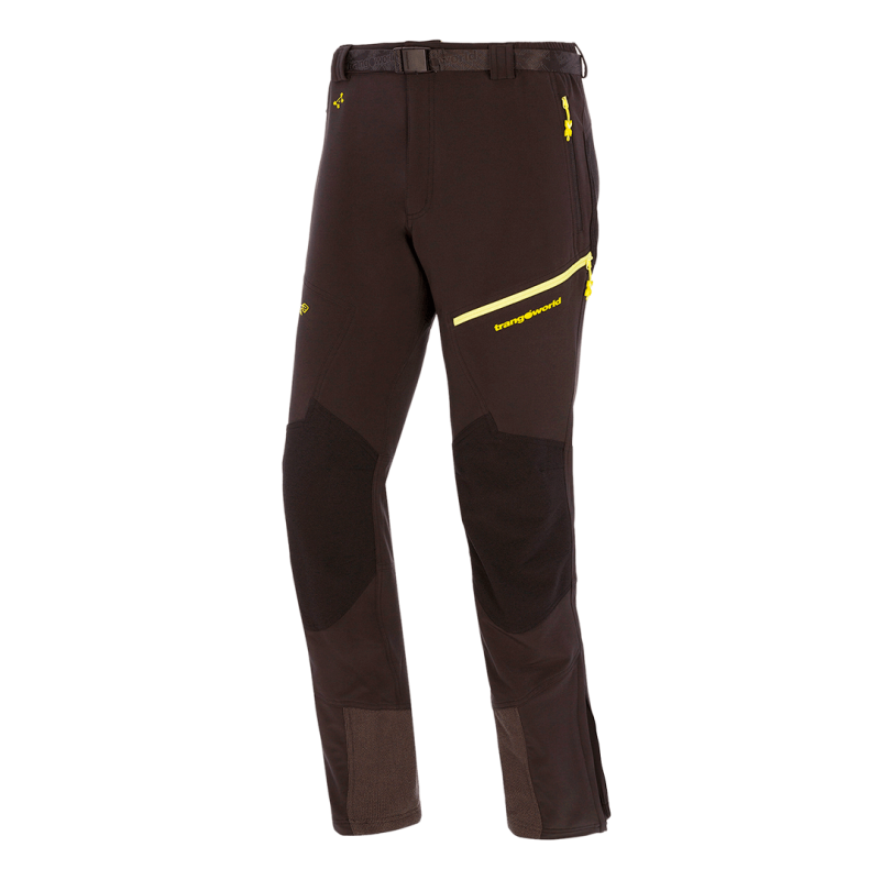 Pantalon Trangoworld TRX2 Pes Pro DV 212