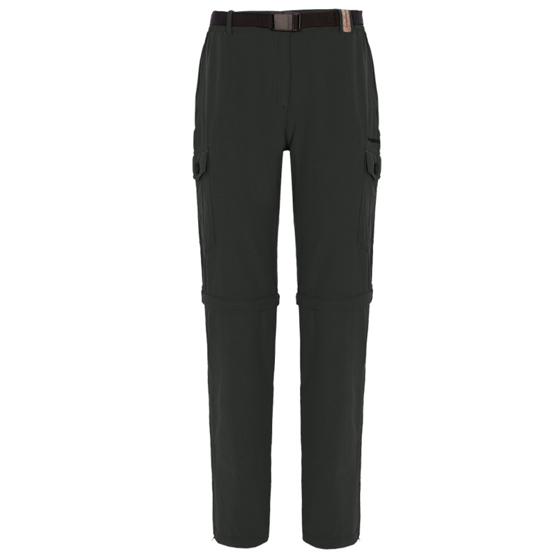 Pantalon Trangoworld Pesha 7E0