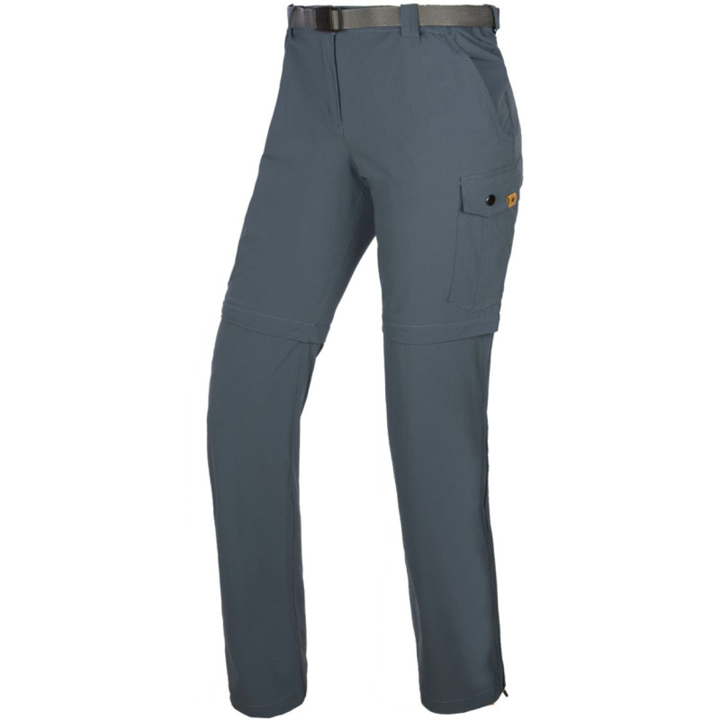 Pantalon Trangoworld Pesha VT 130