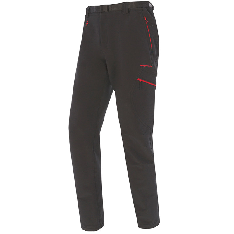 Pantalon Trangoworld Peyreget KB 311