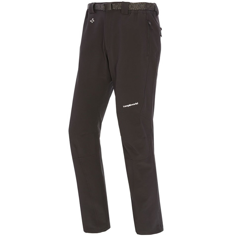 Pantalon Trangoworld Pigalo 210