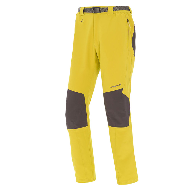 Pantalon Trangoworld Pigalo 21A