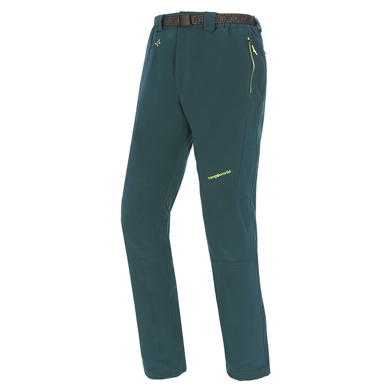 Pantalon Trangoworld Pigalo 21B