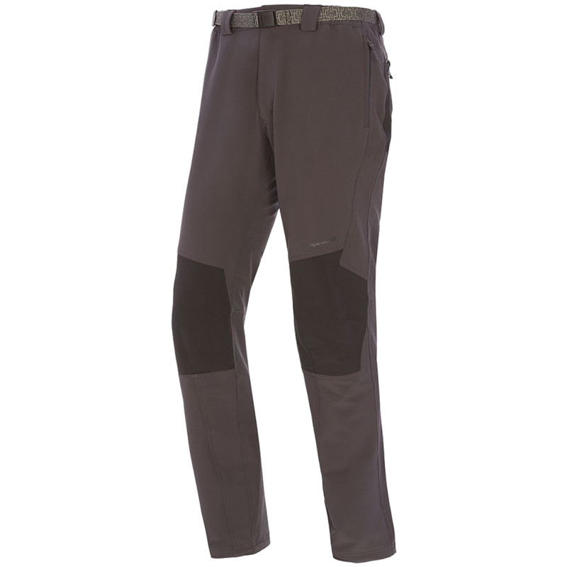 Pantalon Trangoworld Pigalo 221