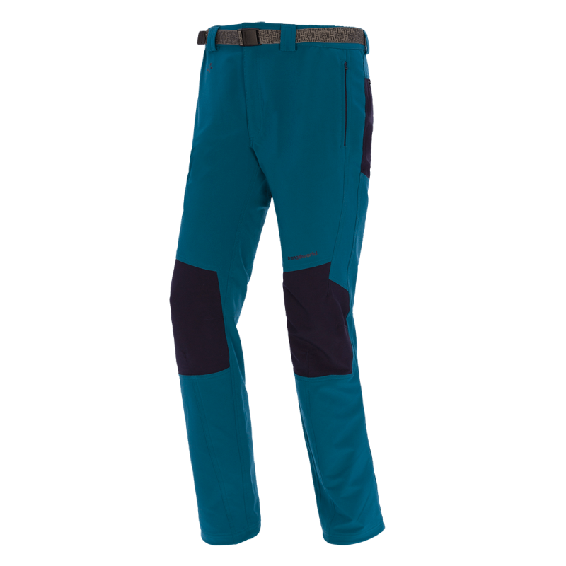 Pantalon Trangoworld Pigalo 2FN