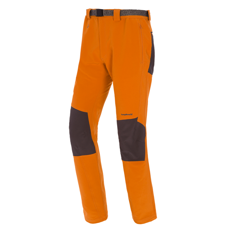 Pantalon Trangoworld Pigalo 2FP