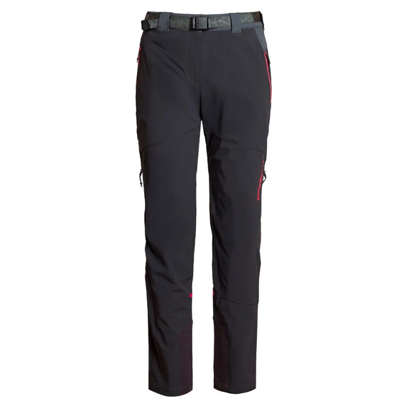 Pantalon Trangoworld PRESULE 420