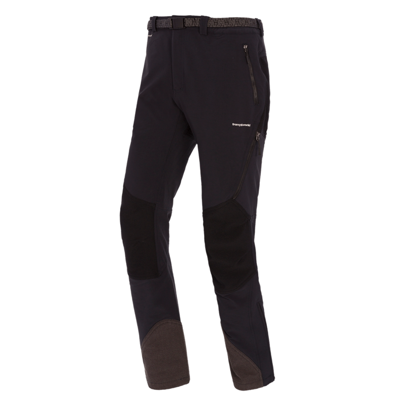 Pantalon Prote Extreme DV 610