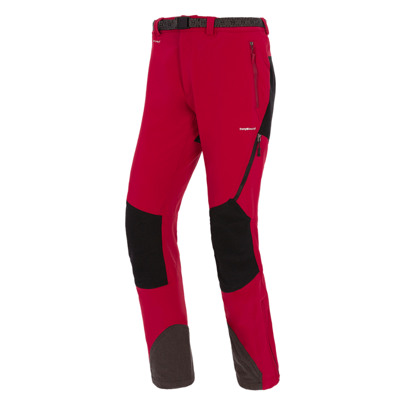 Pantalon Prote Extreme DV 62A