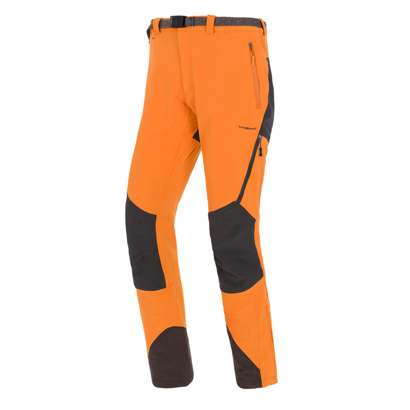 Pantalon Prote Extreme DV 62B