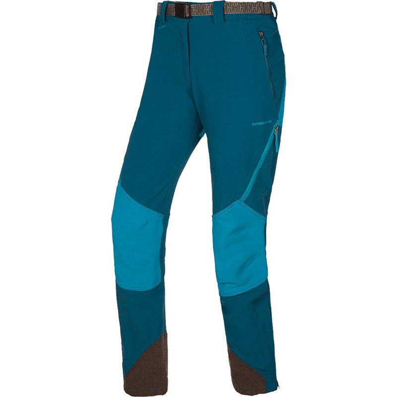 Pantalon Prote Extreme DV 62C