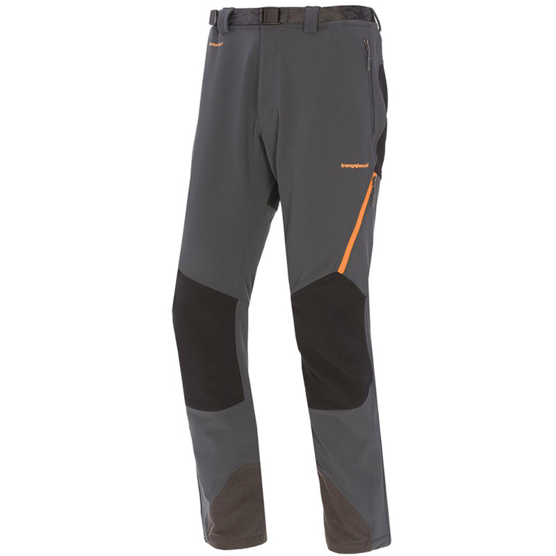 Pantalon Prote Extreme DV 6T0