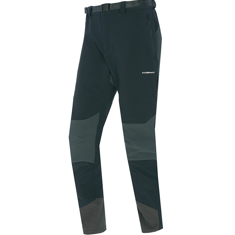 Trangoworld Prote Extreme KB 610