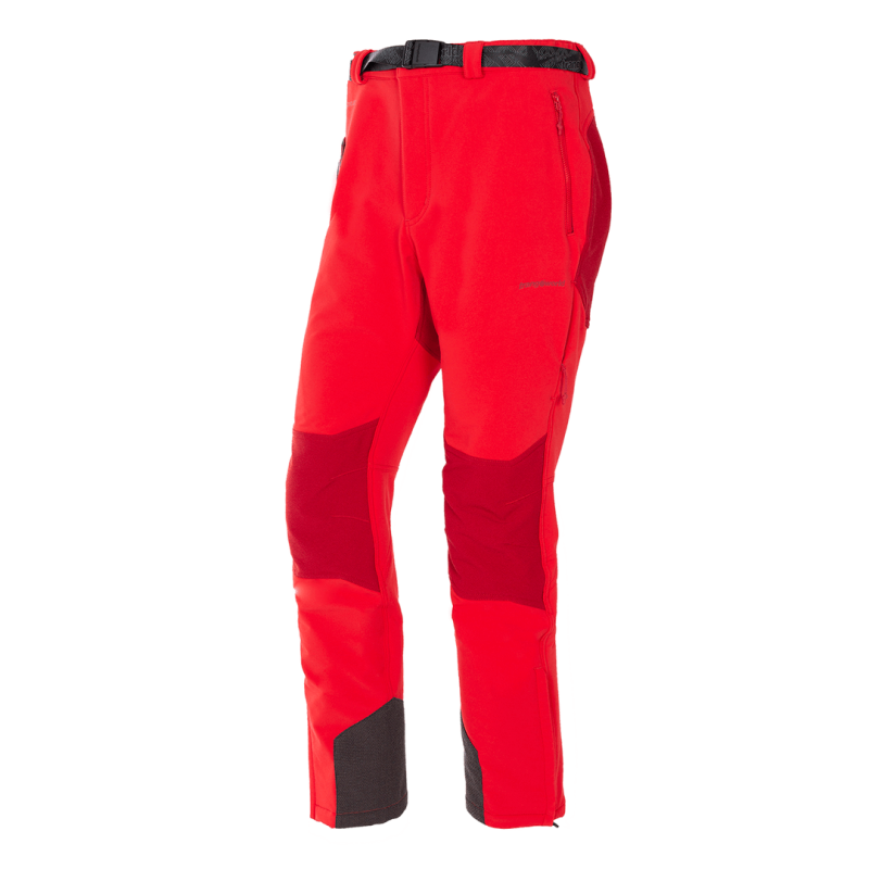 Pantalon Trangoworld Prote Extreme KB 6K0