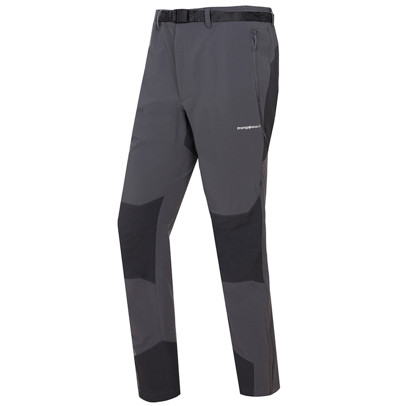 Pantalon Trangoworld Prote VN 61G