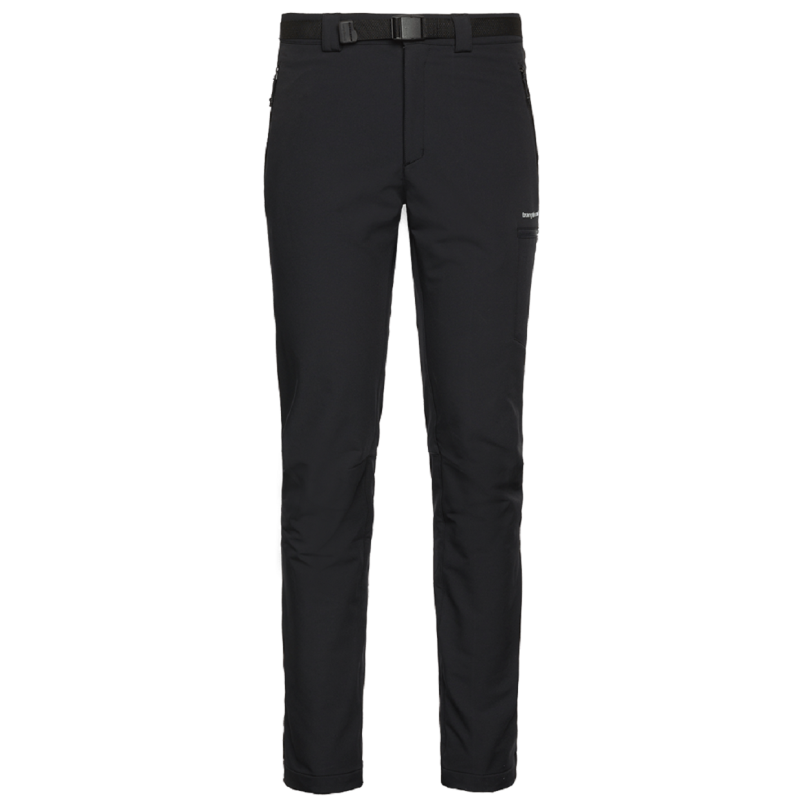 Pantalon Trangoworld Ramlia 110