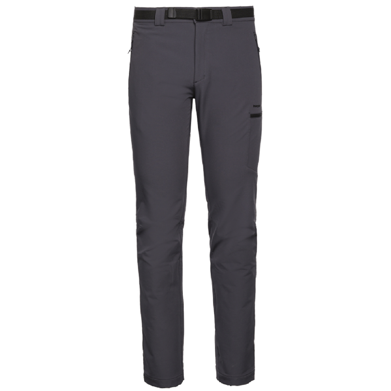 Pantalon Trangoworld Ramlia 180