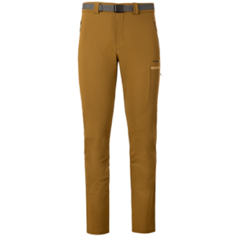 Pantalon Trangoworld Ramlia 1A0