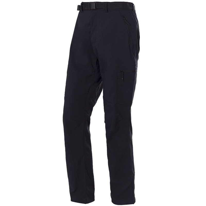 Pantalon Trangoworld Risco 310